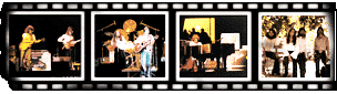 filmstrip